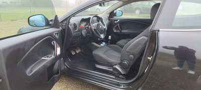 Alfa Romeo MiTo 1.4 105 CV M.air S&S Distinctive Sport Pack (14)