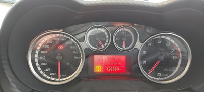 Alfa Romeo MiTo 1.4 105 CV M.air S&S Distinctive Sport Pack (18)