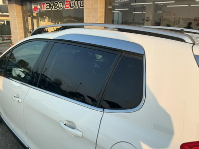 Peugeot 2008 e-HDi 92 CV Stop&Start Active (4)