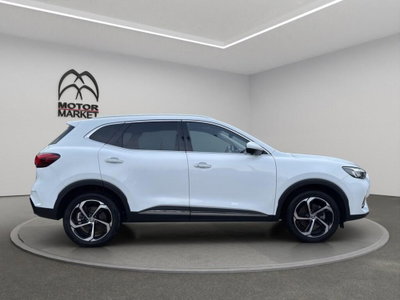 Mg HS 1.5 t-gdi Luxury (4)