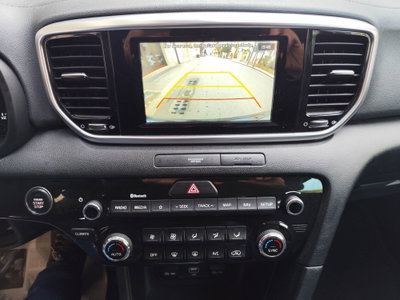 Kia Sportage 1.6 CRDI 136 CV DCT7 2WD Mild Hybrid Energy (10)