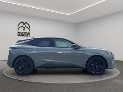 Ds DS 4 DS4 1.6 e-tense phev Performance Line 225cv auto (4)