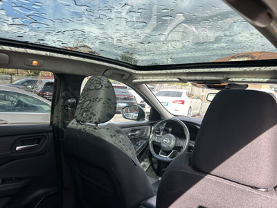 Nissan Qashqai 1.5 e-power N-Connecta 2wd (10)