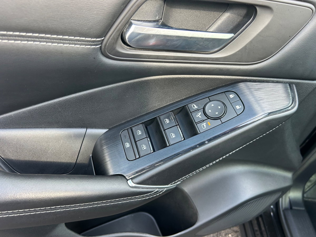 Nissan Qashqai 1.5 e-power N-Connecta 2wd (14)