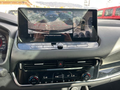 Nissan Qashqai 1.5 e-power N-Connecta 2wd (16)