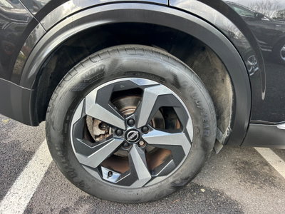 Nissan Qashqai 1.5 e-power N-Connecta 2wd (6)