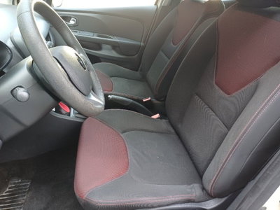 Renault Clio dCi 8V 75CV Start&Stop 5 porte Energy Life (12)
