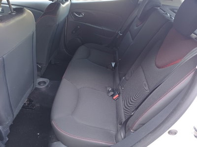 Renault Clio dCi 8V 75CV Start&Stop 5 porte Energy Life (13)