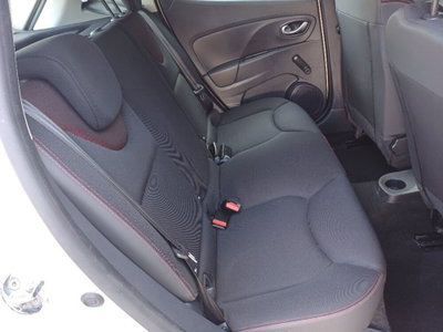 Renault Clio dCi 8V 75CV Start&Stop 5 porte Energy Life (15)