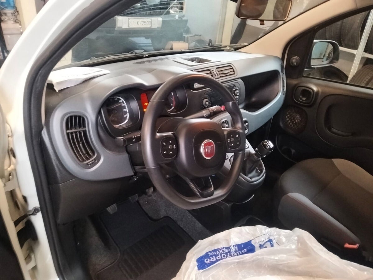 Fiat Panda 0.9 TwinAir Turbo Natural Power Lounge (3)