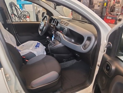 Fiat Panda 0.9 TwinAir Turbo Natural Power Lounge (4)