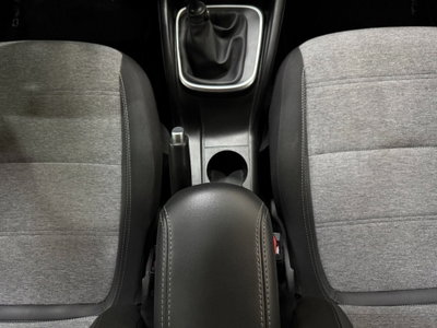 Fiat Tipo Tipo 1.6 Mjt S&S 5 porte Cross (13)