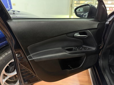 Fiat Tipo Tipo 1.6 Mjt S&S 5 porte Cross (16)