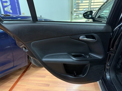 Fiat Tipo Tipo 1.6 Mjt S&S 5 porte Cross (18)