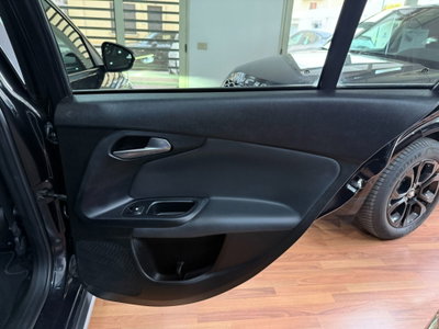 Fiat Tipo Tipo 1.6 Mjt S&S 5 porte Cross (19)