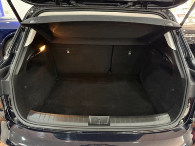 Fiat Tipo Tipo 1.6 Mjt S&S 5 porte Cross (20)
