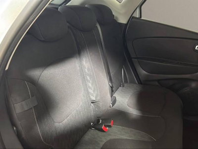 Renault Captur TCe 130 CV FAP Sport Edition (12)