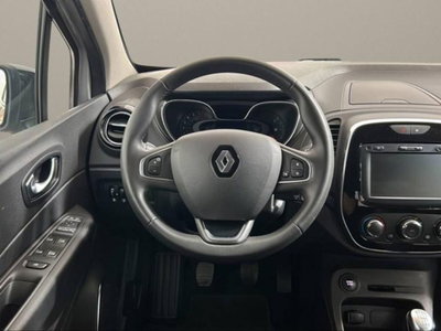 Renault Captur TCe 130 CV FAP Sport Edition (14)