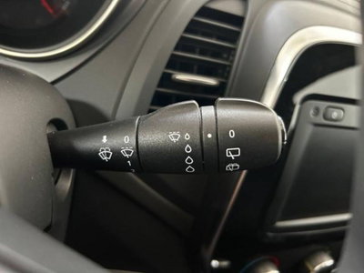 Renault Captur TCe 130 CV FAP Sport Edition (15)