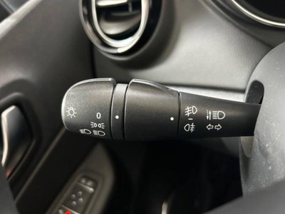 Renault Captur TCe 130 CV FAP Sport Edition (16)