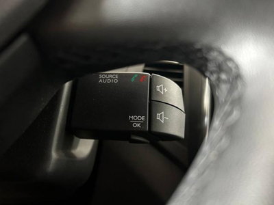 Renault Captur TCe 130 CV FAP Sport Edition (17)