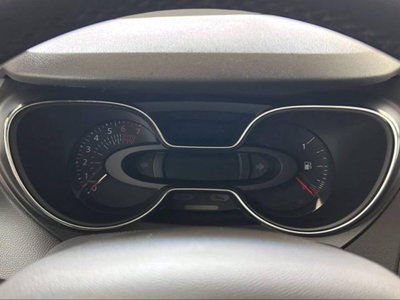 Renault Captur TCe 130 CV FAP Sport Edition (18)