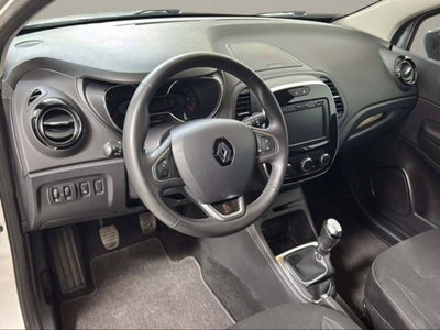 Renault Captur TCe 130 CV FAP Sport Edition (19)
