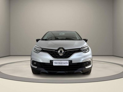 Renault Captur TCe 130 CV FAP Sport Edition (2)