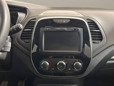 Renault Captur TCe 130 CV FAP Sport Edition (20)