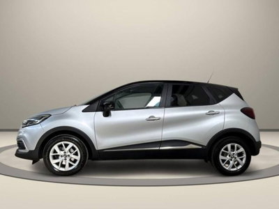 Renault Captur TCe 130 CV FAP Sport Edition (3)