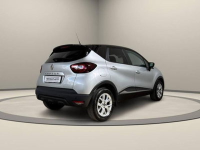 Renault Captur TCe 130 CV FAP Sport Edition (5)