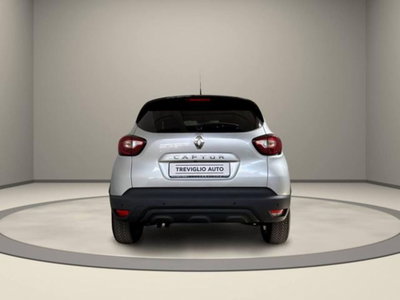 Renault Captur TCe 130 CV FAP Sport Edition (6)