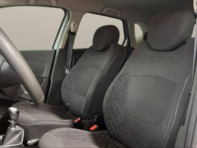 Renault Captur TCe 130 CV FAP Sport Edition (9)