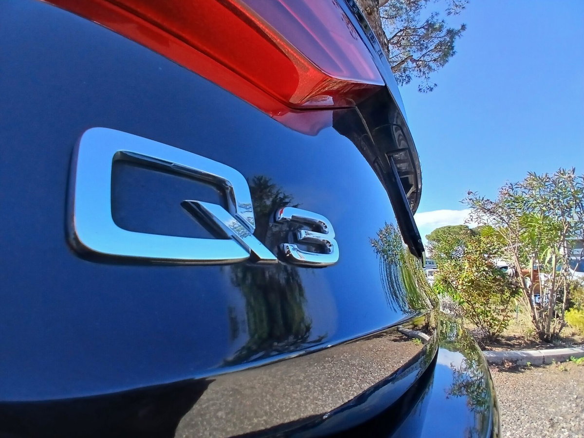Audi Q3 Sportback 35 TDI quattro S tronic S line edition (11)