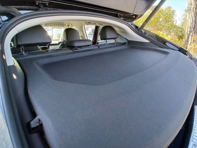 Audi Q3 Sportback 35 TDI quattro S tronic S line edition (19)