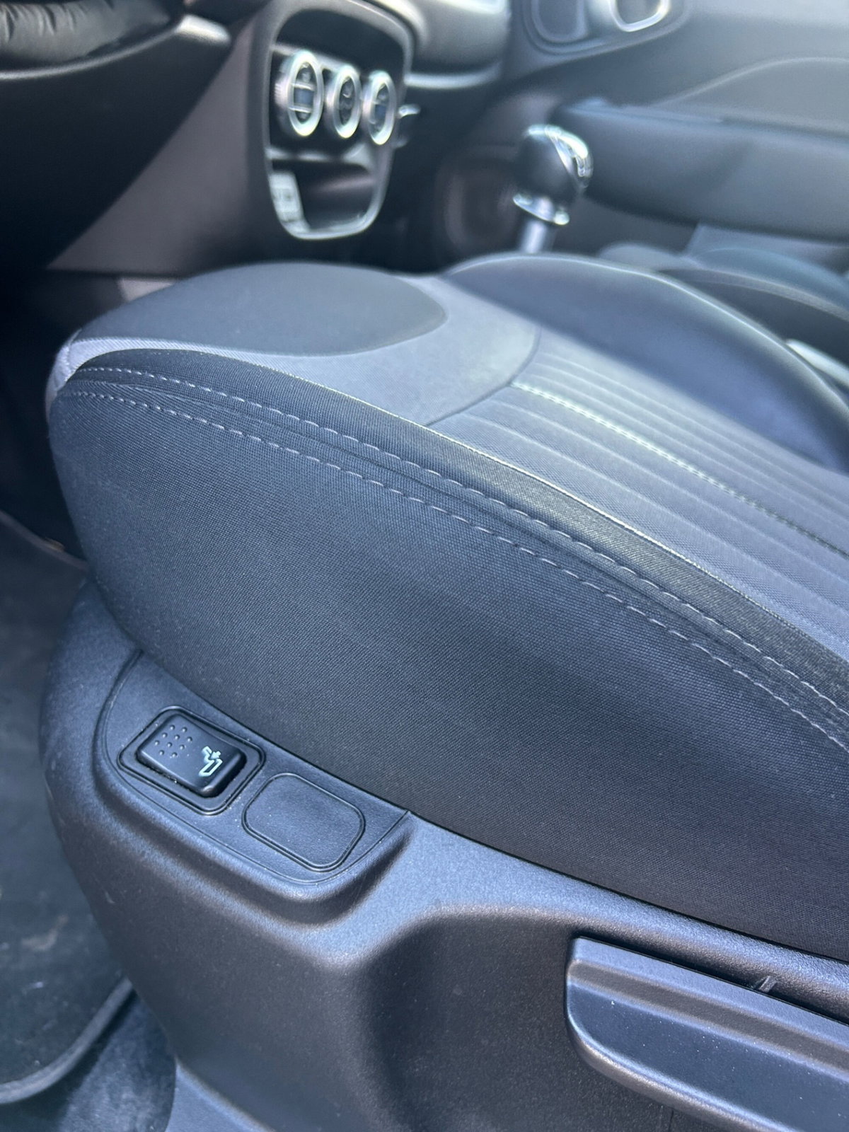 Fiat 500L Wagon 1.6 Multijet 120 CV Lounge (11)