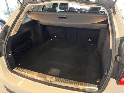 Mercedes-Benz Classe C Station Wagon 220 d Auto Premium (16)