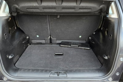 Fiat 500L Wagon 1.6 Multijet 120 CV Lounge (14)