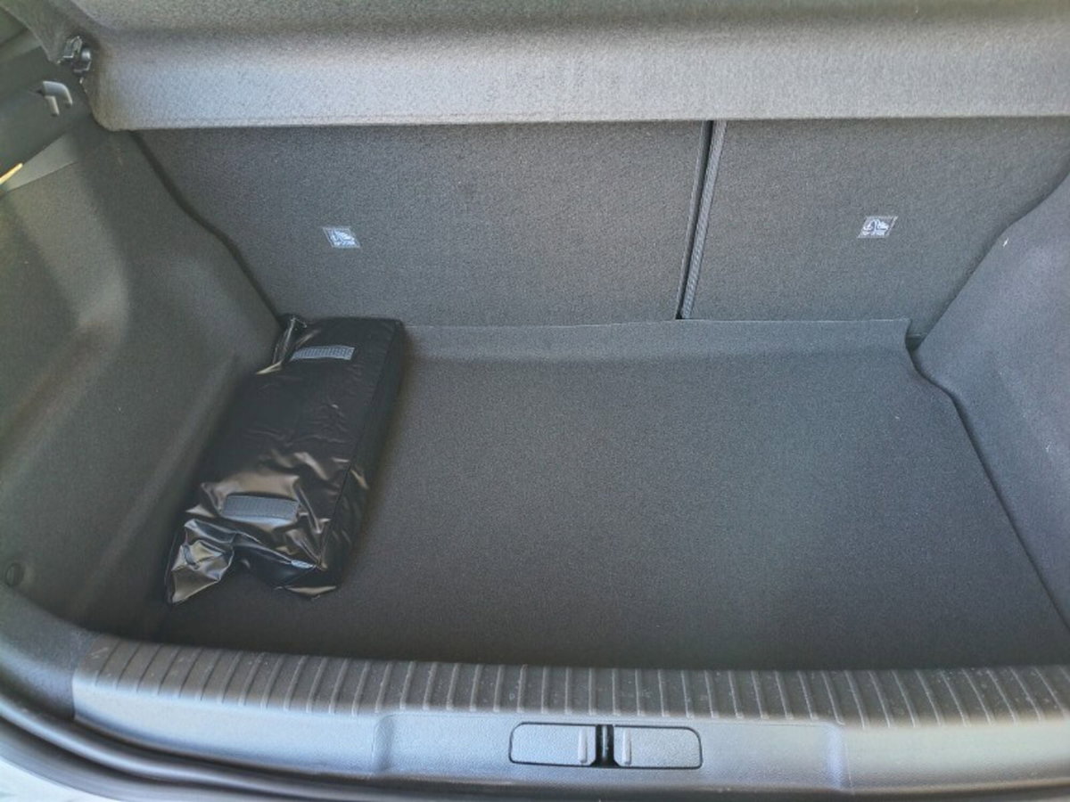 Opel Mokka 1.2 hybrid GS 136cv dct6 (10)