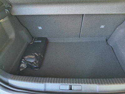 Opel Mokka 1.2 hybrid GS 136cv dct6 (10)