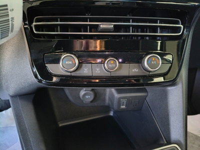 Opel Mokka 1.2 hybrid GS 136cv dct6 (14)