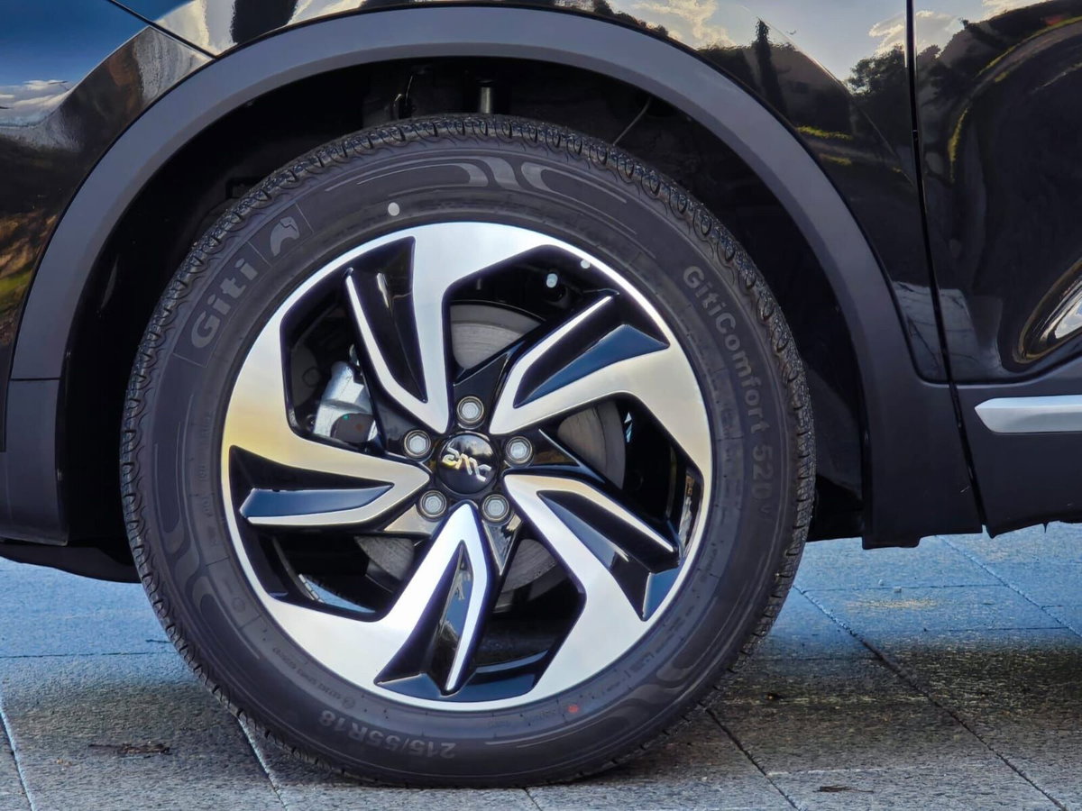 Emc Sei Sei 1.5 113cv (5)