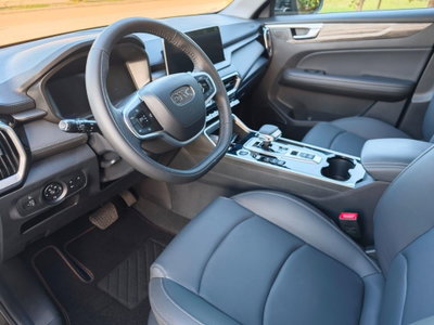 Emc Sei Sei 1.5 113cv (6)
