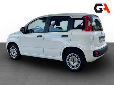 Fiat Panda 1.2 Easy (8)
