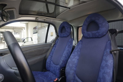 smart city 600 smart & passion silverstyle (10)