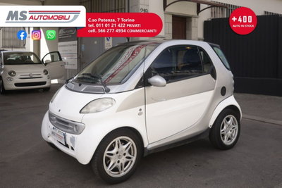 smart city 600 smart & passion silverstyle (11)