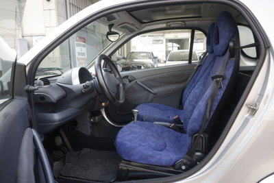 smart city 600 smart & passion silverstyle (12)