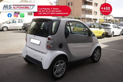 smart city 600 smart & passion silverstyle (13)