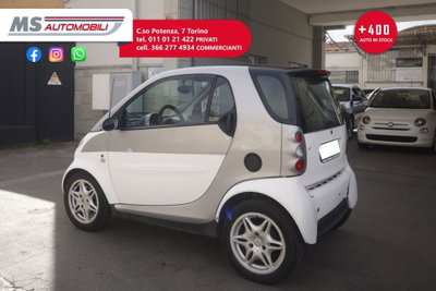 smart city 600 smart & passion silverstyle (14)