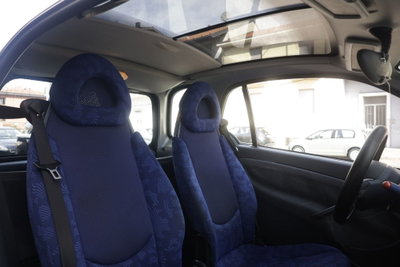 smart city 600 smart & passion silverstyle (2)